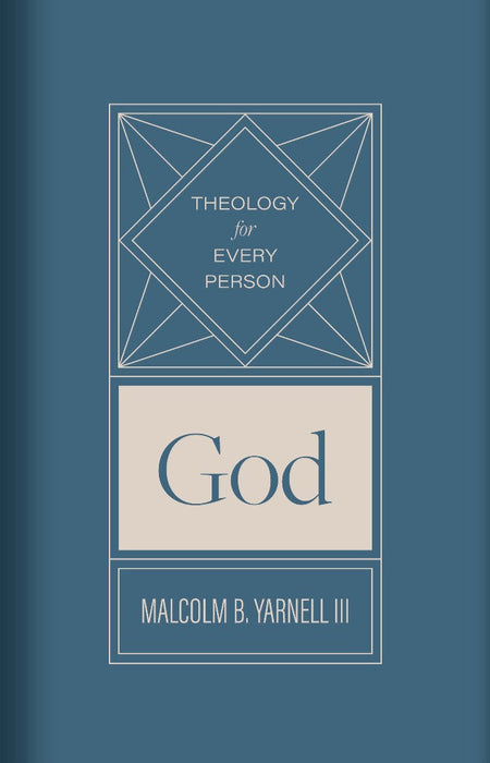 God