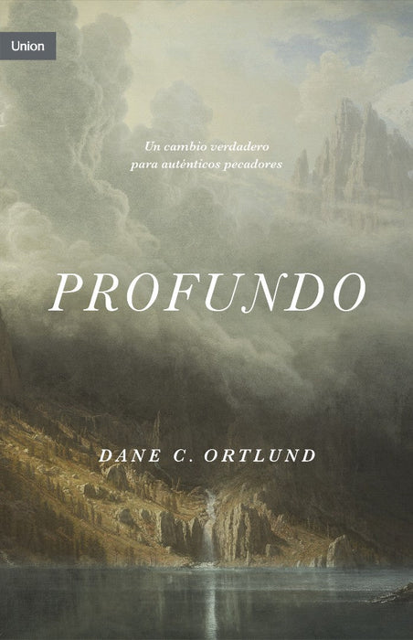 Profundo (Deeper)