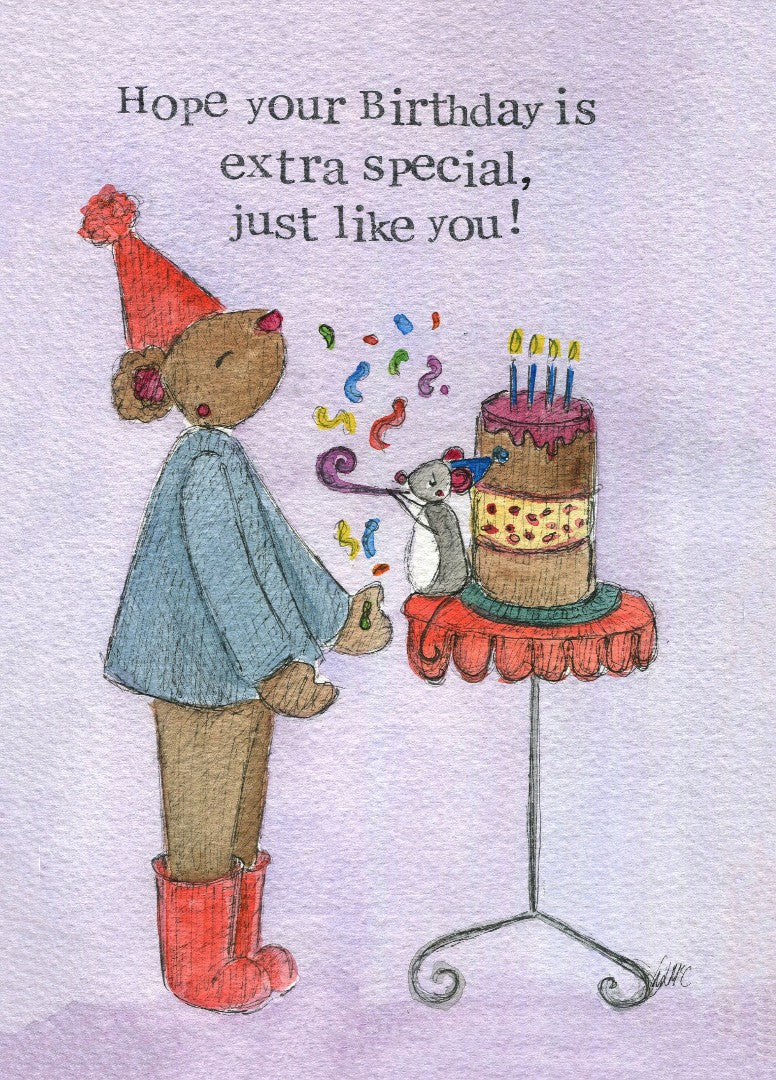 Cards