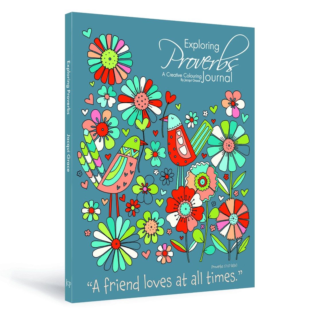 Stationery  & Gifts