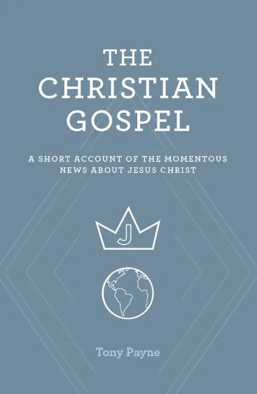 The Christian Gospel