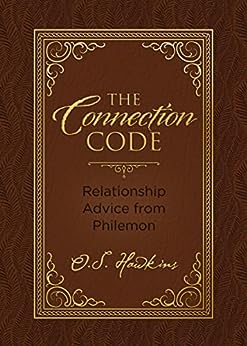 The Connection Code