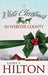 A White Christmas In Webster County Paperback Book - Laura Hilton - Re-vived.com