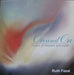 On And On (CD) Music of heaven and earth - Tributary Music - Re-vived.com
