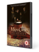 Magna Carta Unlocked DVD - Various Artists - Re-vived.com