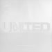 The White Album (Remix Project) - Hillsong - Re-vived.com