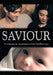 Saviour [DVD] - Vision Video - Re-vived.com