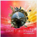 More Than Enough - Kensington Temple - Re-vived.com