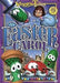 VeggieTales : An Easter Carol DVD - VeggieTales - Re-vived.com