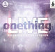 Magnificent Obsession - Forerunner Music - Re-vived.com