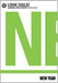 New Year [DVD] [2011] [Region 0] [NTSC] - Louie Giglio - Re-vived.com