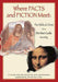 Where Facts And Fiction Meet DVD - Vision Video - Re-vived.com - 1