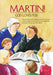 Martin! God Loves You DVD - Vision Video - Re-vived.com - 1