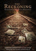 The Reckoning DVD - Vision Video - Re-vived.com - 1