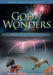 GOD OF WONDERS DVD - Timeless International Christian Media - Re-vived.com