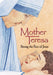 Mother Teresa - Seeing The Face Of God DVD - Vision Video - Re-vived.com