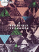 A Beautiful Exchange CD/DVD - Hillsong - Re-vived.com