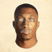 Anomaly - Lecrae - Re-vived.com