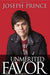 Unmerited Favour - Re-vived - Re-vived.com
