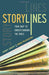 Storylines: Your Map to Understanding the Bible - Andy Croft & Mike Pilavachi - Re-vived.com