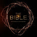 Bible: Inspired By the Epic Mini Series - Various Artists - Re-vived.com