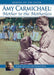 Amy Carmichael: Mother to the Motherless [DVD] [2011] [Region 0] [NTSC] - Vision Video - Re-vived.com