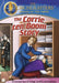Torchlighters: The Corrie Ten Boom Story DVD - Torchlighters - Re-vived.com