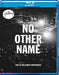 No Other Name Blu-Ray+DVD+Digital Copy - Hillsong - Re-vived.com