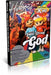Hillsong Kids: Super Strong God [DVD] - Hillsong Kids - Re-vived.com