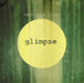 Glimpse - Key Of David - Re-vived.com