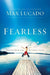 Fearless tpc - Re-vived - Re-vived.com