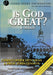 IS GOD GREAT? - Various Artists - Re-vived.com