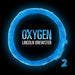 Oxygen - Lincoln Brewster - Re-vived.com