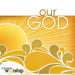 Mission Worship: Our God - Various Artists - Re-vived.com