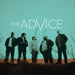 The Advice - The Advice - Re-vived.com