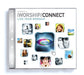 Iworship Connect - Integrity Music - Re-vived.com