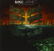 From Water To War - Nine Lashes - Re-vived.com