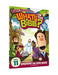What's In The Bible Vol. 11: Spreading the Good News! DVD - Phil Vischer - Re-vived.com