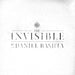 The Invisible - Integrity Music - Re-vived.com
