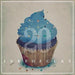 20 - Jars of Clay - Re-vived.com