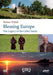 Blessing Europe: Legacy of The Celtic Saints [DVD] [NTSC] - Vision Video - Re-vived.com