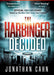 The Harbinger Decoded - Re-vived - Re-vived.com
