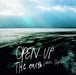Open Up the Earth - Forerunner Music - Re-vived.com