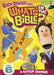 What's In The Bible Vol. 6: A Nation Divided DVD - Phil Vischer - Re-vived.com
