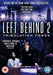 Left Behind 2: Tribulation Force [DVD] - Various Artists - Re-vived.com