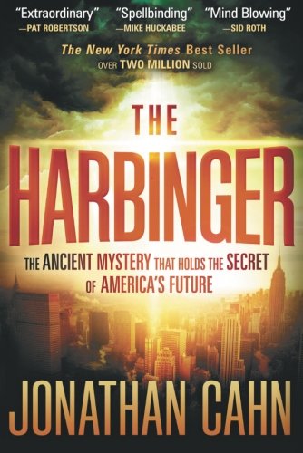 The Harbinger