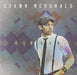 Closer - Shawn McDonald - Re-vived.com