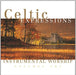Celtic Expressions Vol 1 & 2 - Various Artists - Re-vived.com
