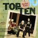 Top Ten - Stellar Kart - Stellar Kart - Re-vived.com