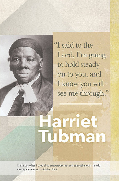 Hold Steady Bulletin (Pack of 100)